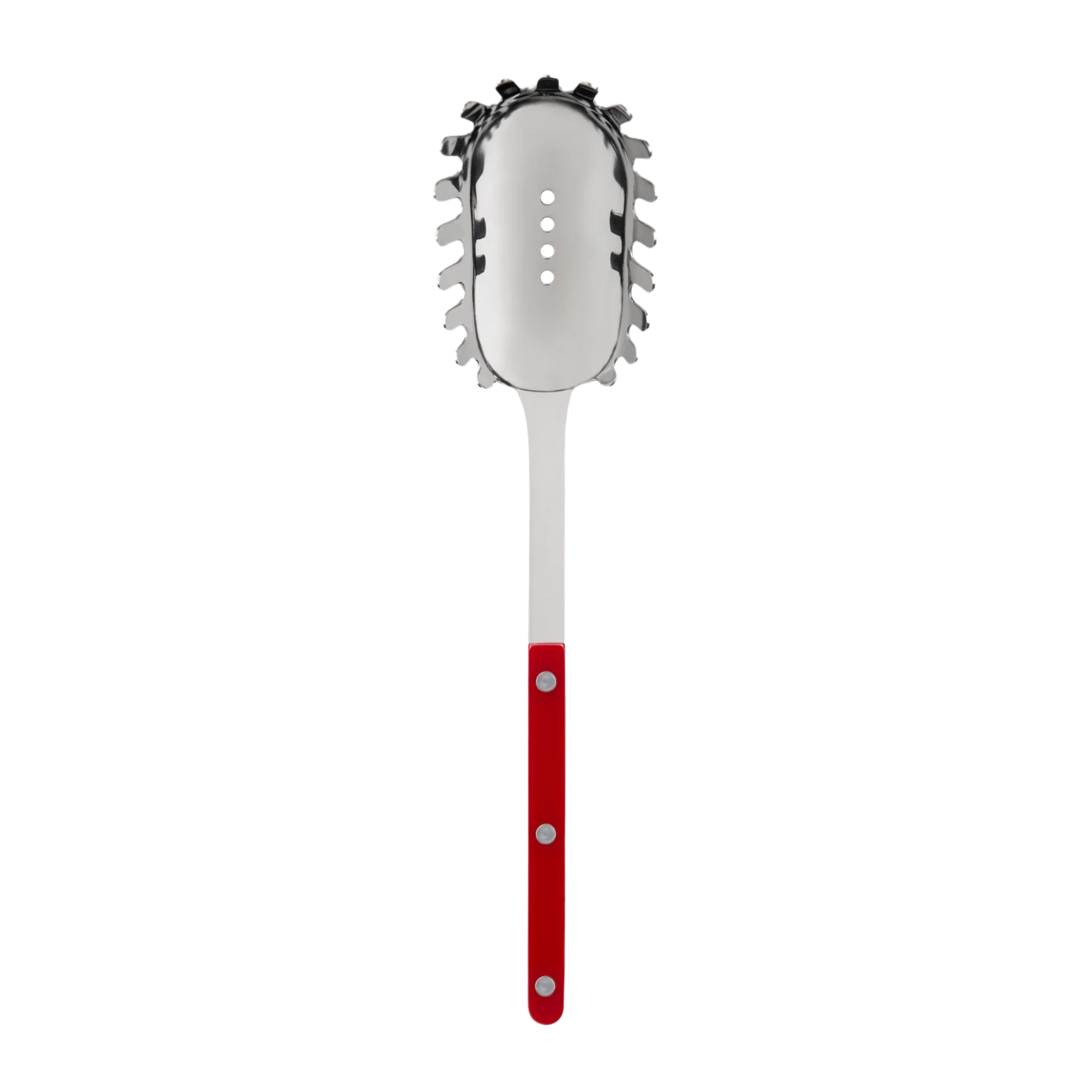 Bistrot Spaghetti Spoon